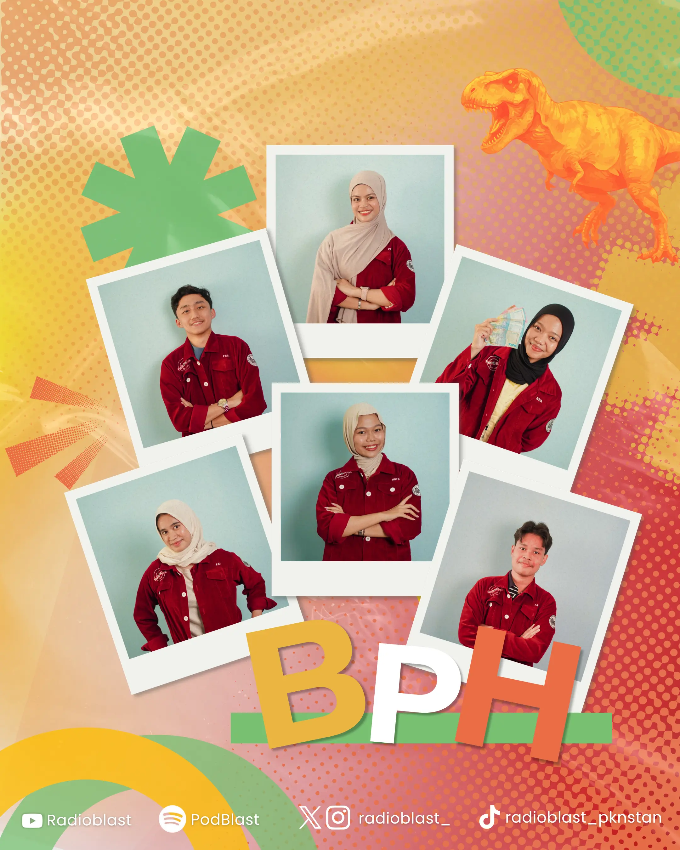 BPH